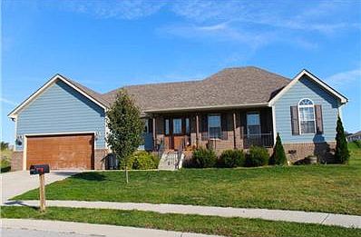 3rd image of 4136 Loblolly Ln