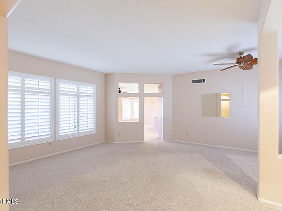 4th image of 21608 N 160TH Drive