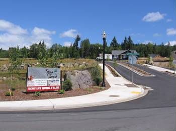 2nd image of 203 Rocky Meadow Dr