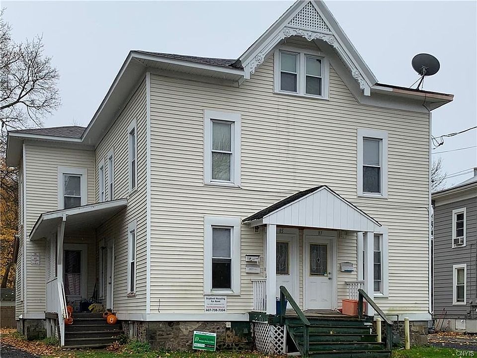 1st image of 85-87 Lincoln Ave