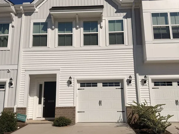 6008 Charlesdale Way, Spartanburg, SC 29302