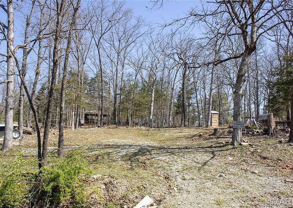 2nd image of 6141 Lamplighters Ln