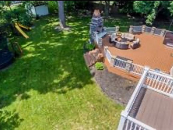 5th image of 30200 Ridge Rd