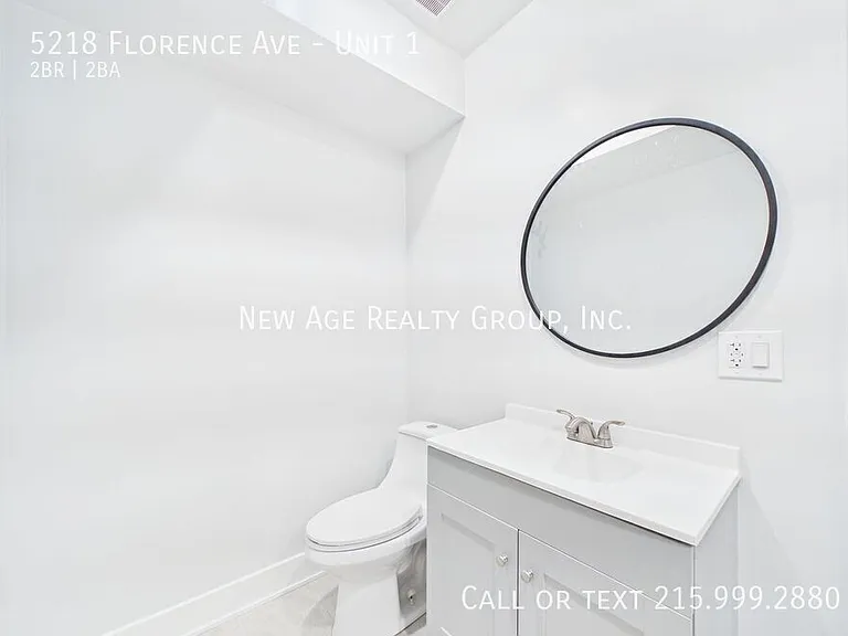 5218 Florence Ave #1 — Photo 9