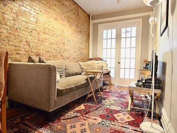 2nd image of 413 Himrod St #2L