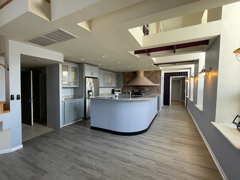 1312 N Clybourn Ave #3R — Photo 21