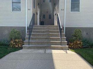 504 Oakland Ave, Staten Island, NY 10310
