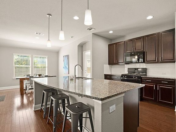 3rd image of 3529 Guadalajara St