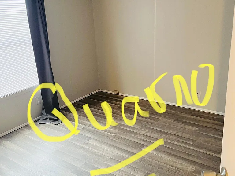 585 Quarno Rd — Photo 10