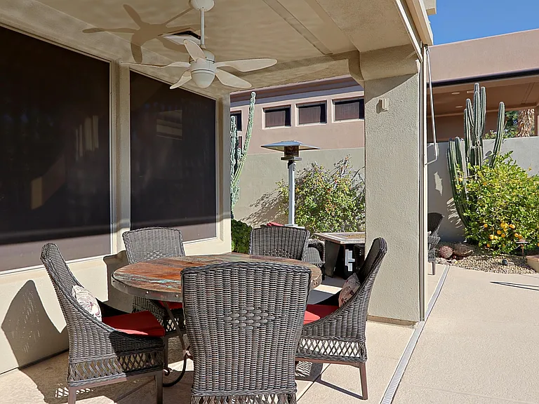 6747 E Eagle Feather Rd — Photo 35