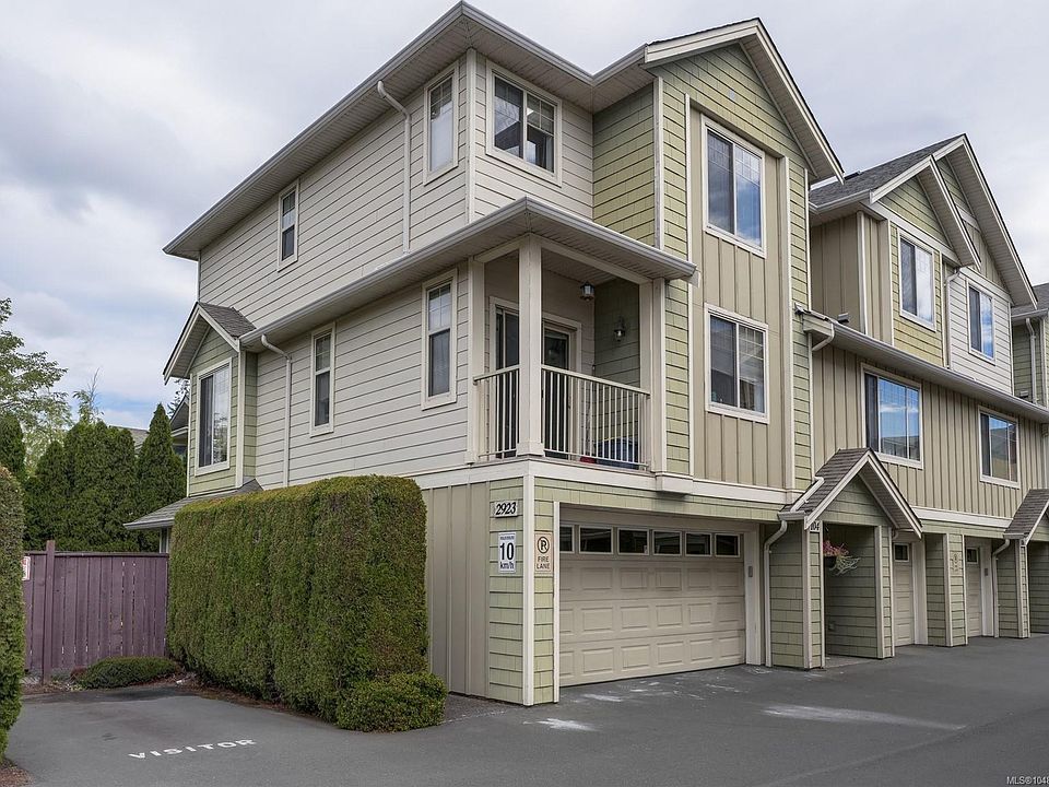 1st image of 2923 Phipps Rd #102