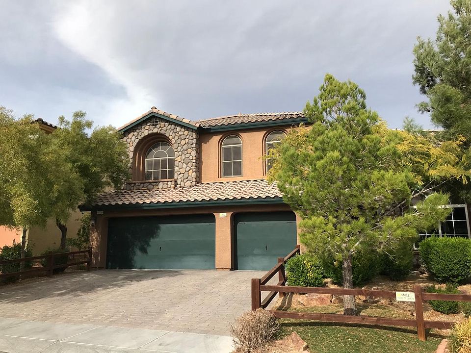 1st image of 6356 Screaming Eagle Ave