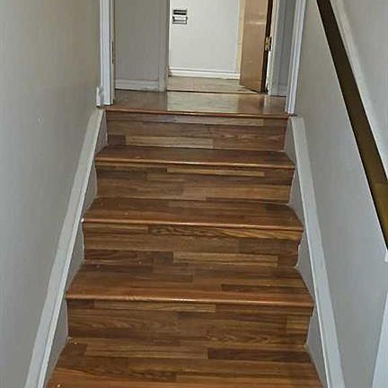 3rd image of 4222 S 40th Ave NW