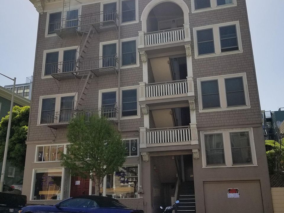 1st image of 273 Francisco St