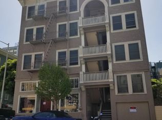 273 Francisco St, San Francisco, CA 94133