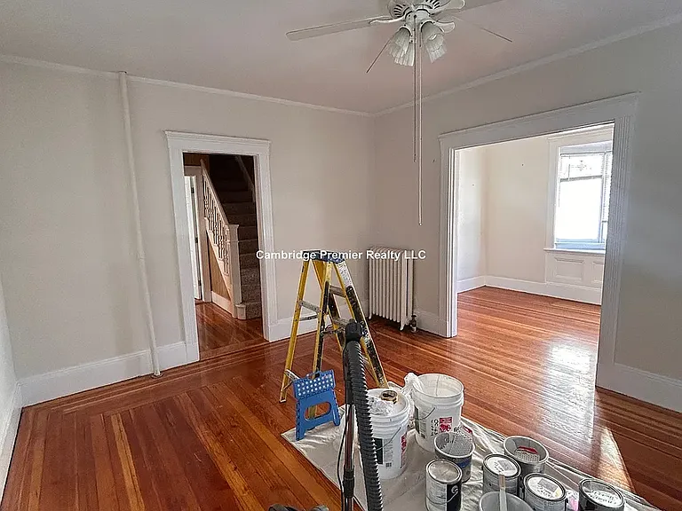 11 Wright Ave #2 — Photo 5