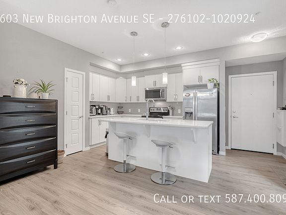 3rd image of 6603 New Brighton Ave SE #276102-102