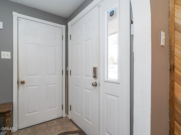 2nd image of 4858 5th Ave N