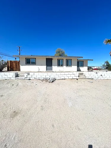 5834 Ocotillo Ave Photo 1