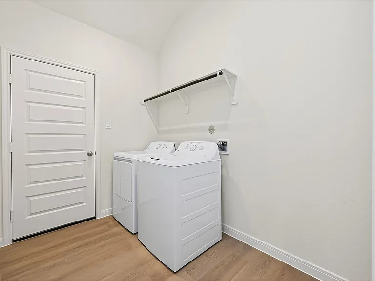 11864 E Gate Dr — Photo 17