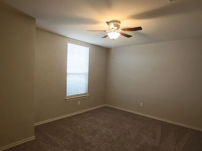 6021 Morning Mist Dr — Photo 34