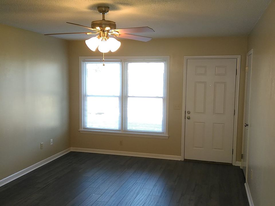 102 Anthony Circle 102 Anthony Cir Enterprise AL Zillow