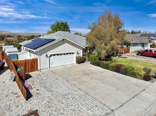 9275 Cordoba Blvd, Sparks, NV 89441