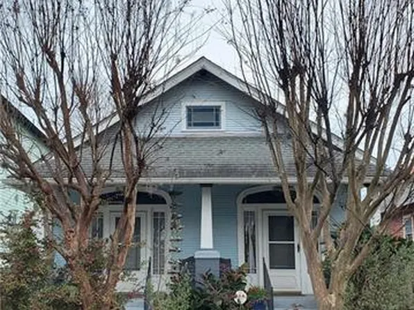 2951 Maurepas St, New Orleans, LA 70119