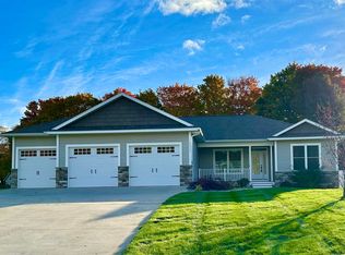 1111 Rogers Rd, Traverse City, MI 49685