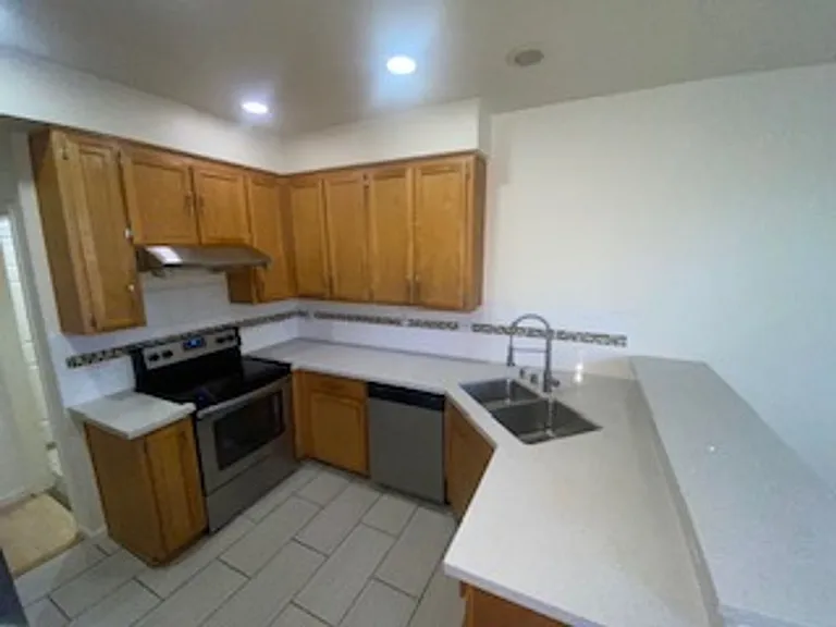 293 Scotts Valley — Photo 14
