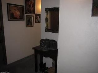 901 Wildrose Ct, Anchorage, AK 99518