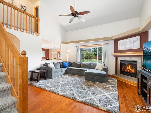 4th image of 1502 Westfield Dr