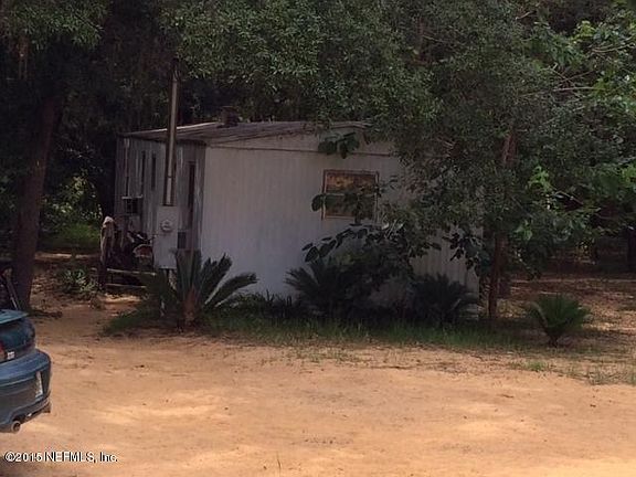 169 Sherman Dr circle side