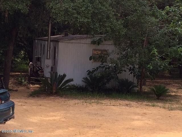 169 Sherman Dr circle side