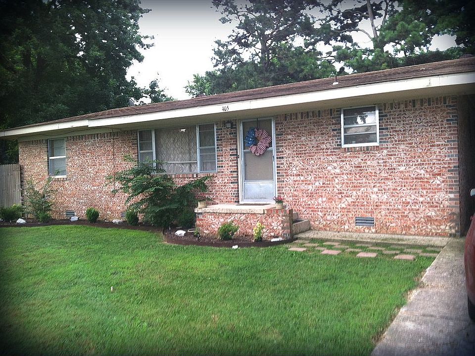 1st image of 405 Dallas St SE