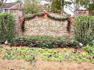 9 Avant Garde Cir #9, Kenner, LA 70065