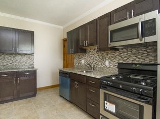 438 Walnut Ave #6R, Boston, MA 02119