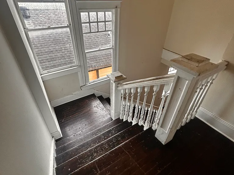 1810 Elysian Fields Ave #11 — Photo 4