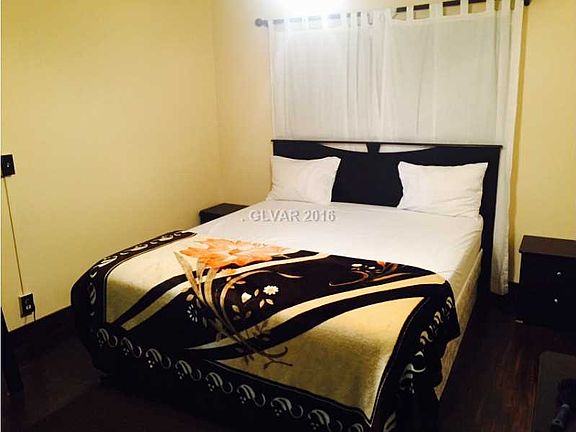 4th image of 585 N Royal Crest Cir #20