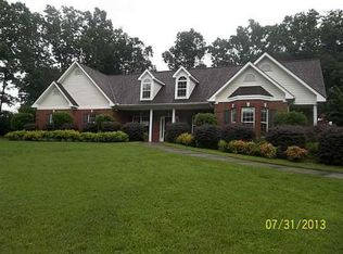 90 Hickory Gln, Villa Rica, GA 30180