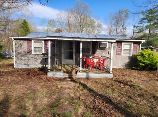 314 Cherokee Ln, Beechgrove, TN 37018