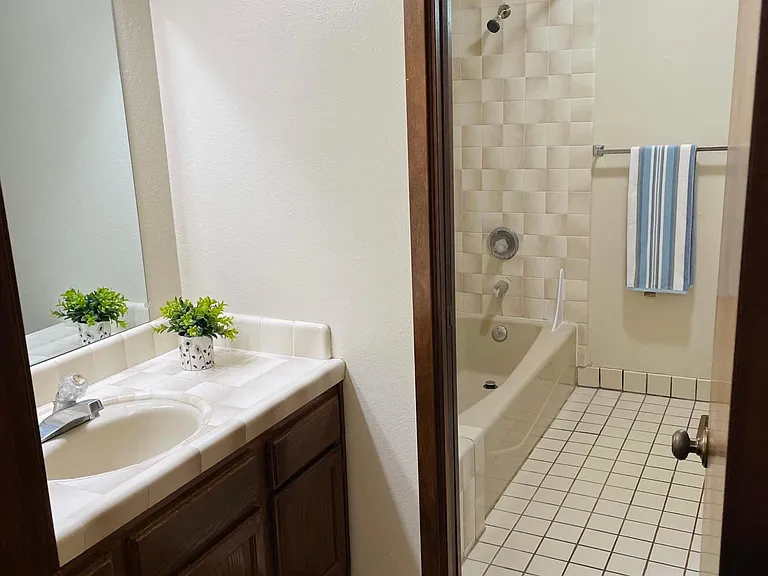 3032 McGlenn Dr — Photo 6