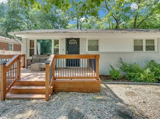 618 Troy St, Durham, NC 27703