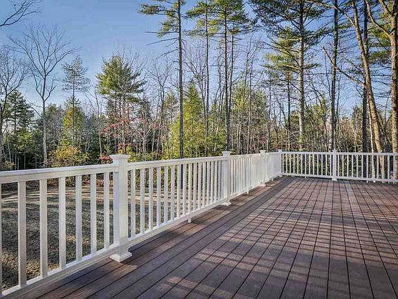 5th image of 46 Wildwood Dr