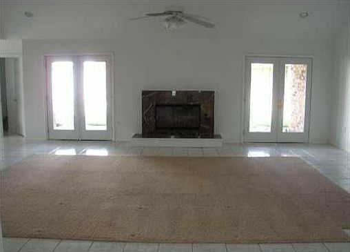 3rd image of 7169 W Tamaron Blvd