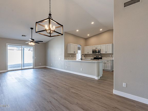 2nd image of 3516 E ROCKWOOD Drive