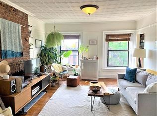 46 1st Pl #4, Brooklyn, NY 11231