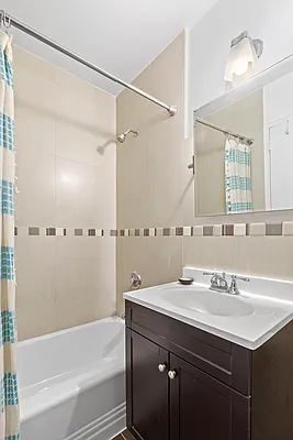 Sold by Corcoran | media 7