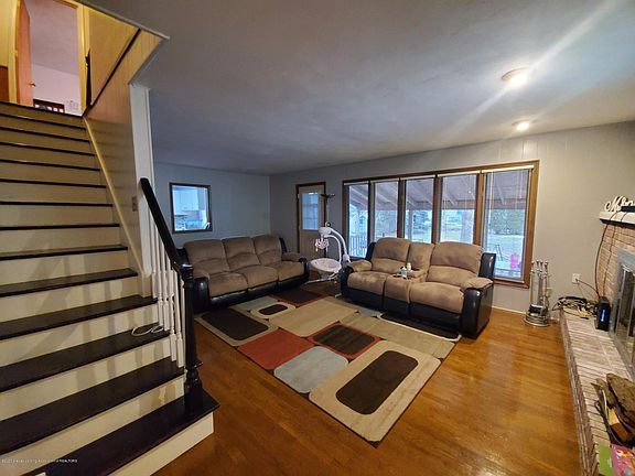 4th image of 4703 W St Joseph Hwy