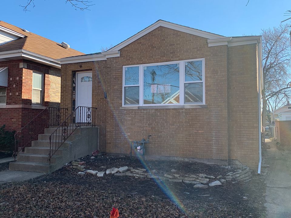 1st image of 3611 Cuyler Ave